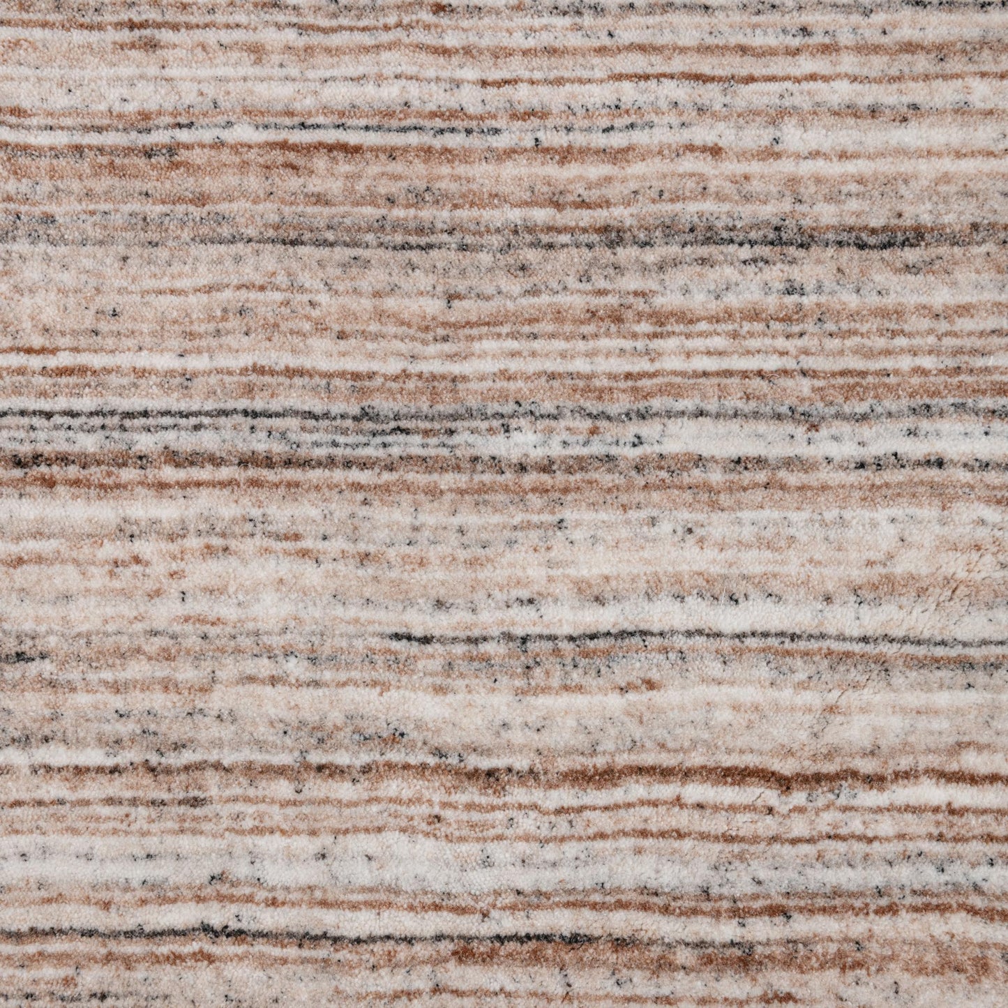 Socorro - 9' x 12' Area Rug - Sand Multi