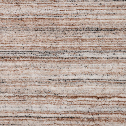 Socorro - 9' x 12' Area Rug - Sand Multi