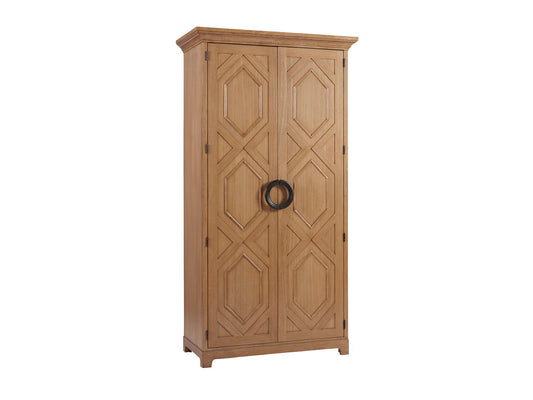 Newport - Pacific Coast Cabinet
