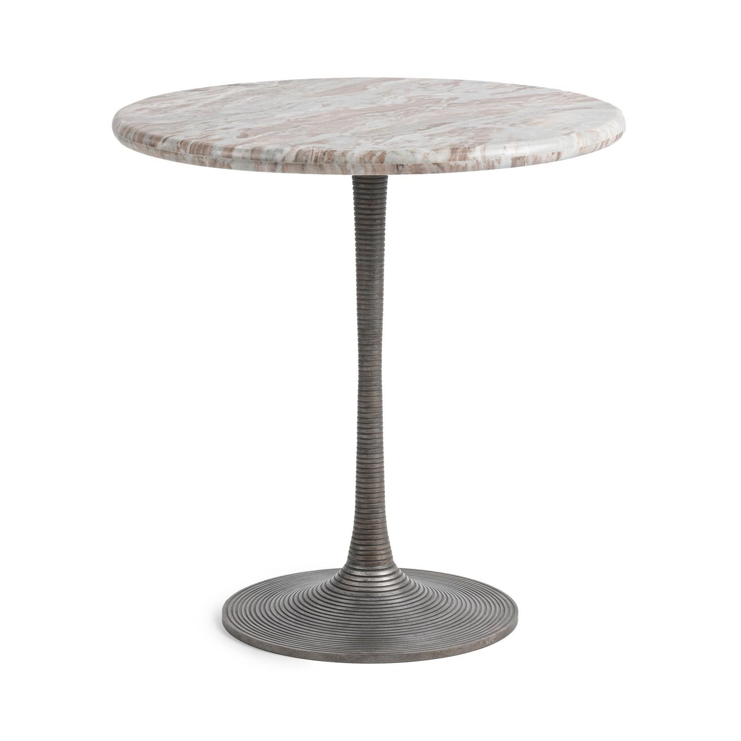 Hannabelle - 30" Round Dining Table