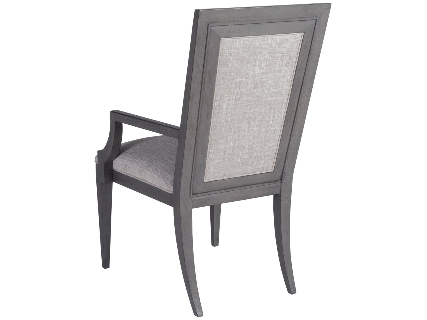 Cohesion Program - Aperitif Swivel Barstool