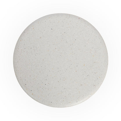 Nysa - Outdoor Round End Table