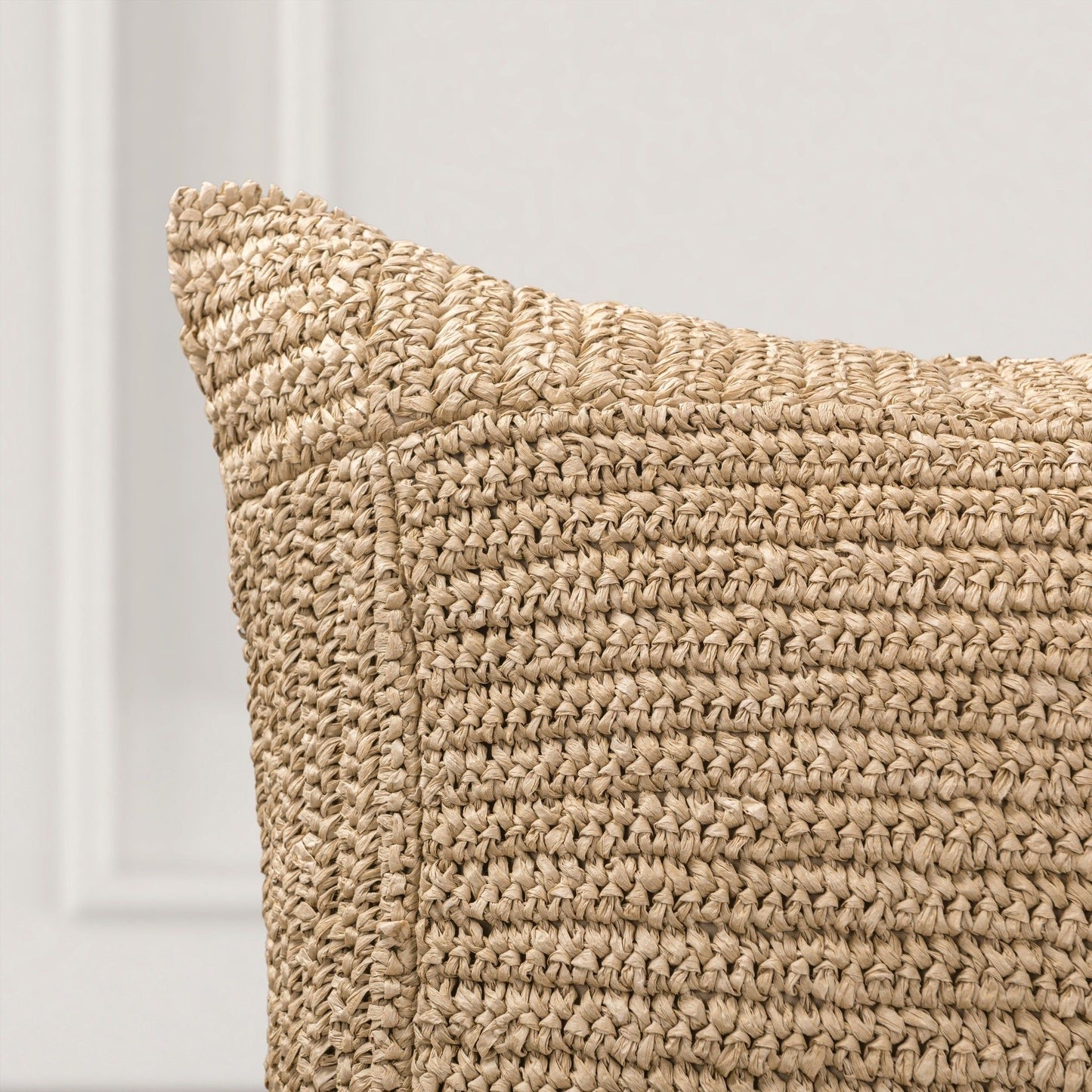 Merritt - SLD Pillow