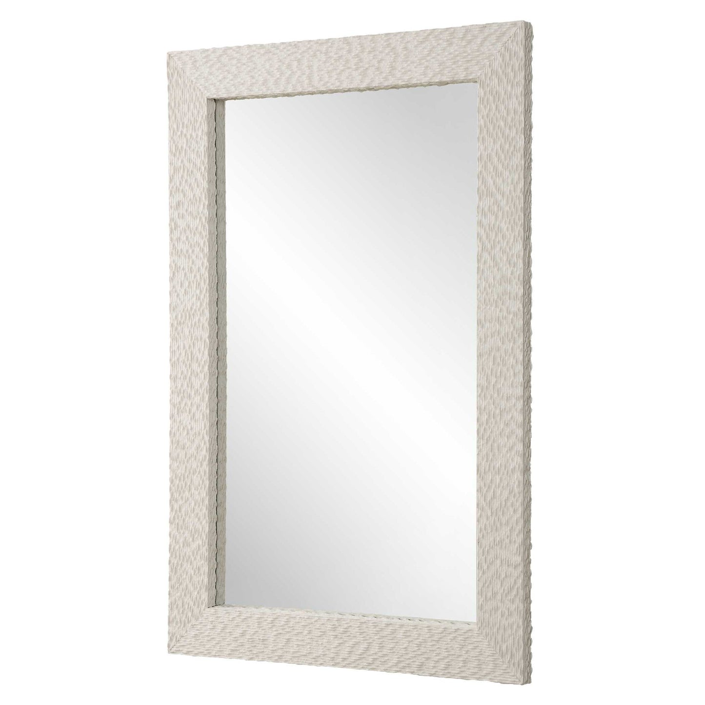 Everest - Mirror