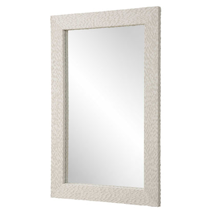 Everest - Mirror