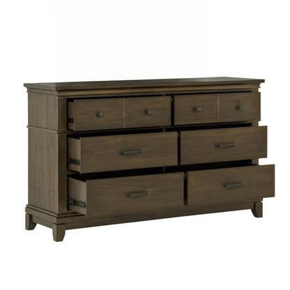 Sunstone - Dresser