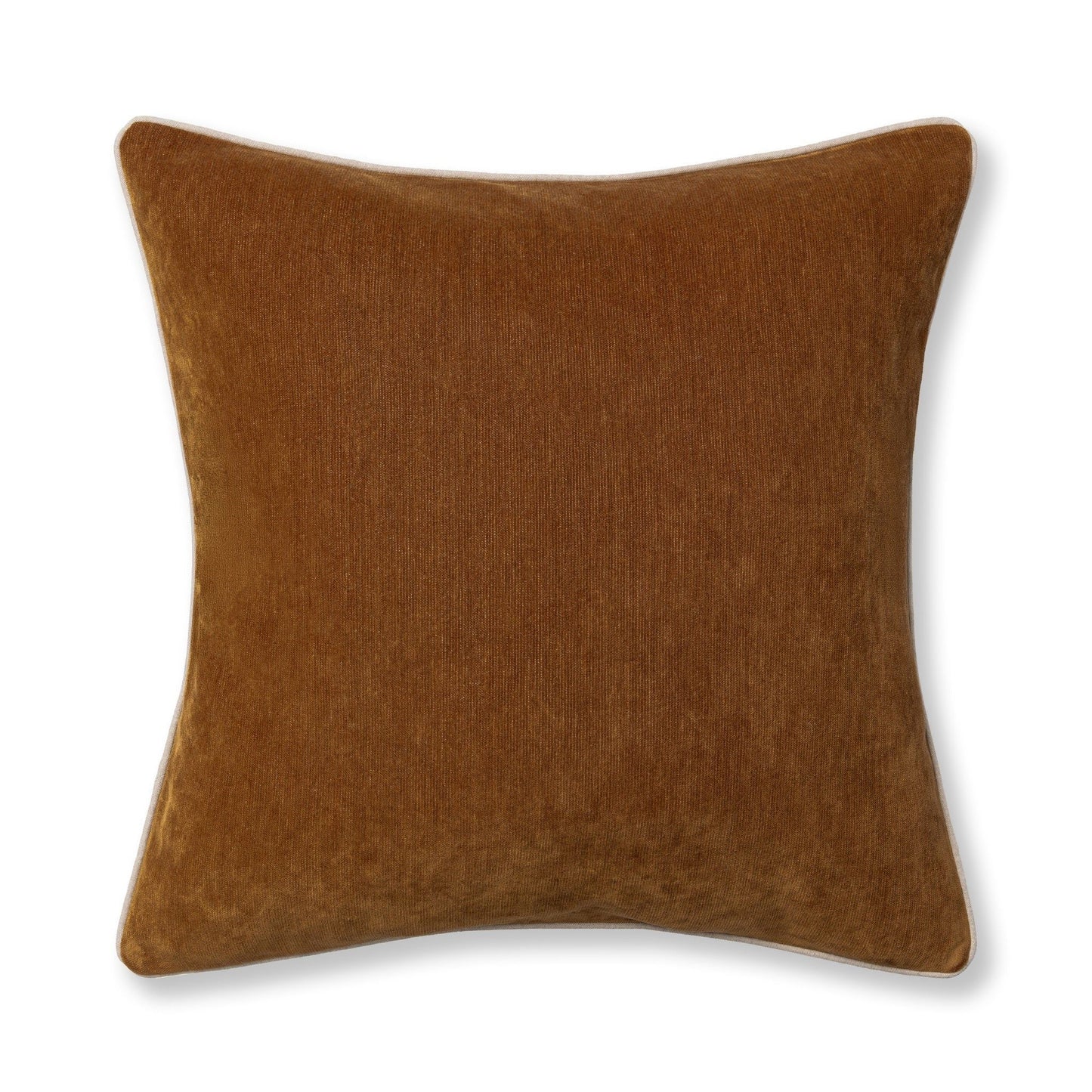 Tildon - 24" x 24" SLD Pillow