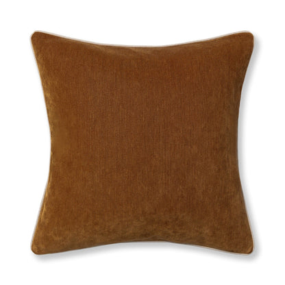 Tildon - 24" x 24" SLD Pillow