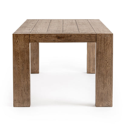 Kingston - Dining Table