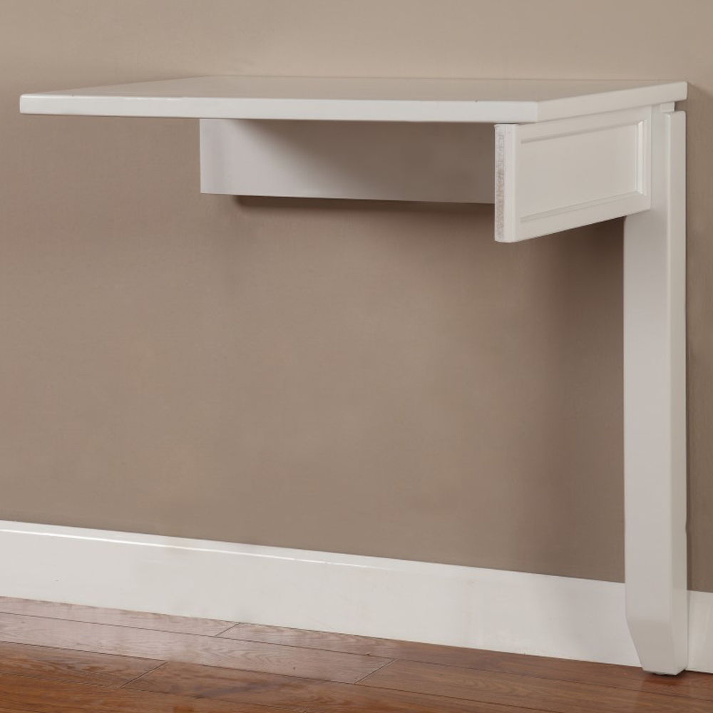 Boca - Desk