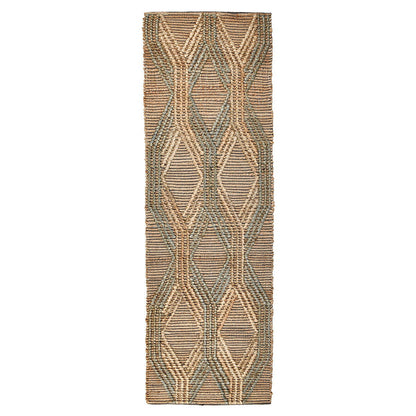 Sylmar - Rug