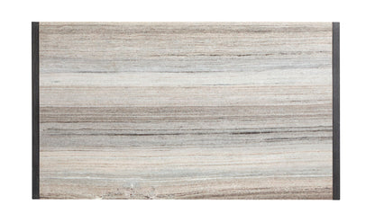 Plum Creek - Rectangular Cocktail Table Set