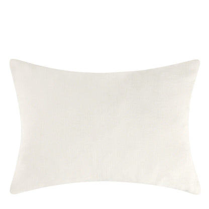 Paloma - Hemp Duvet