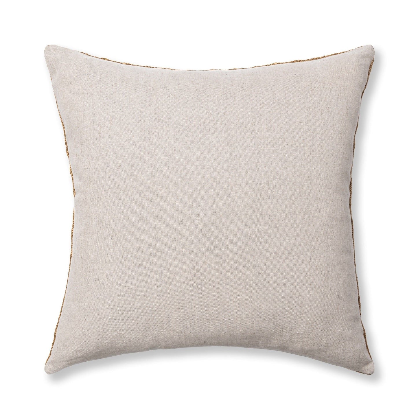 Ansel - 22" x 22" SLD Pillow