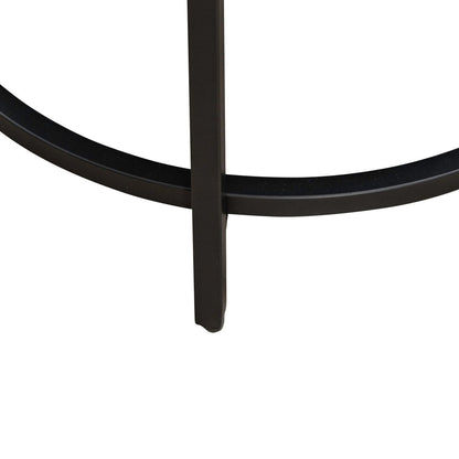 Stella - Accent Table
