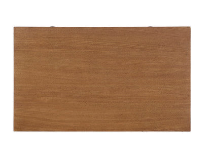 Newport - Cliff Nightstand