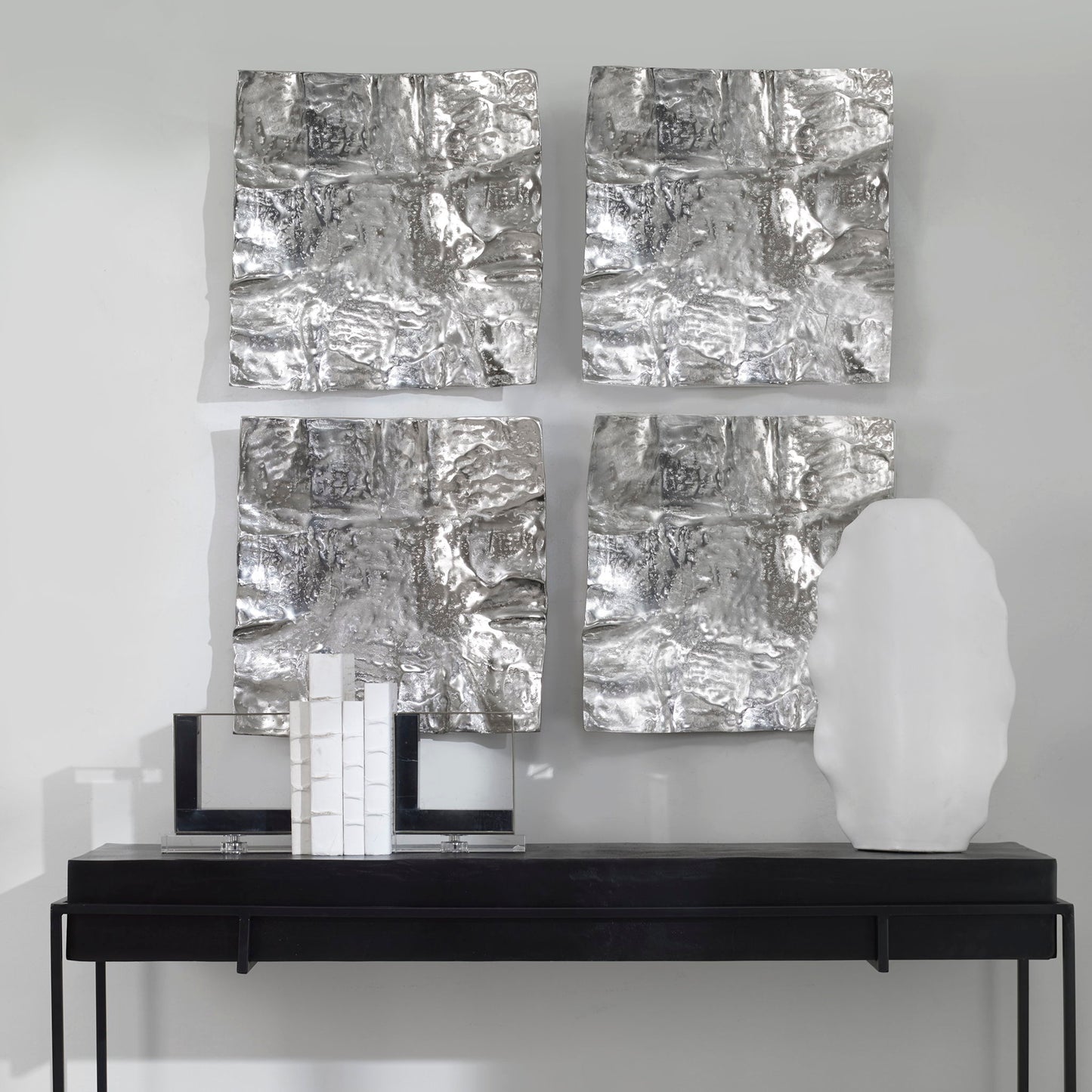 Archive - Wall Decor