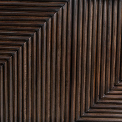 Flint - Sideboard