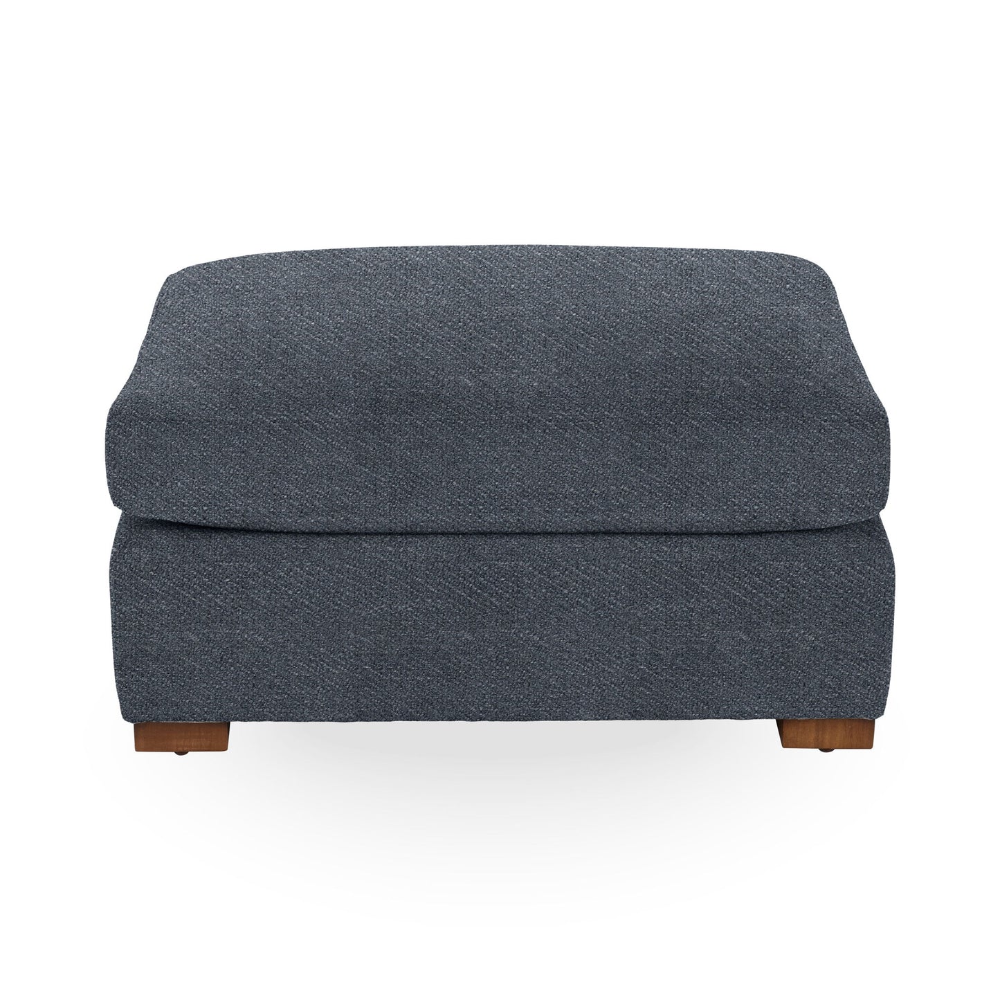 Audrey - Ottoman