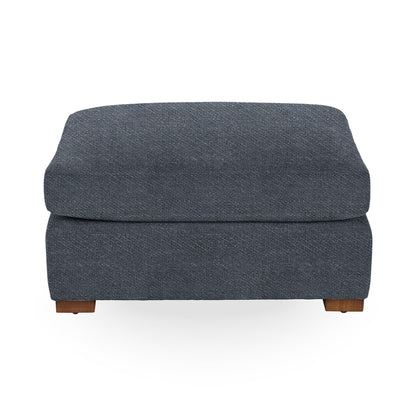 Audrey - Ottoman