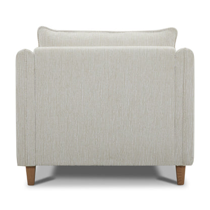 Vogue - Chair