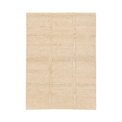 Aberdeen - Jute Area Rug
