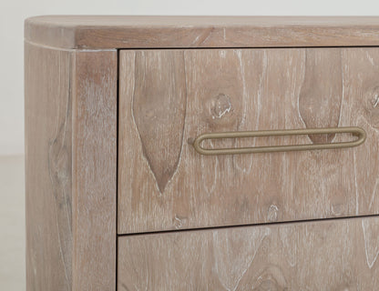 Balam - Console