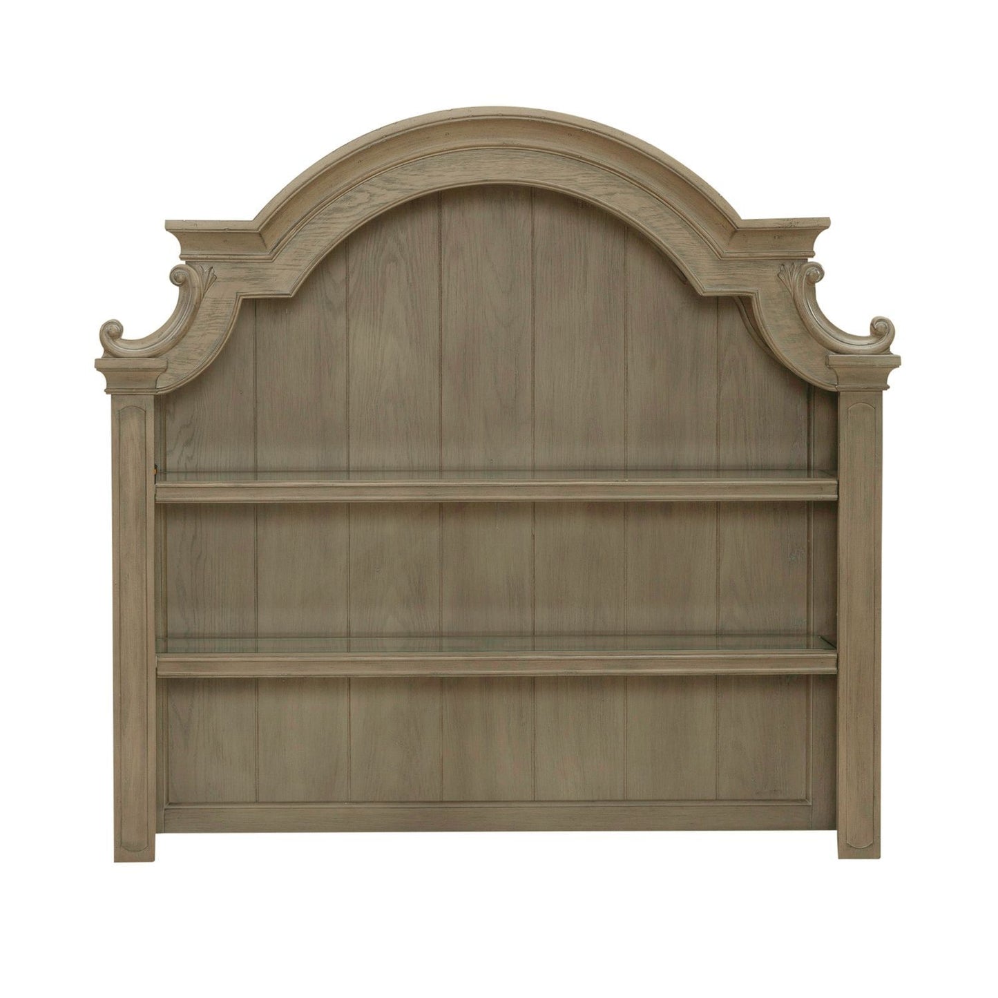 Magnolia Manor - Hutch