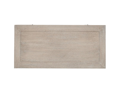 Malibu - Costera Bachelors Chest - Beige