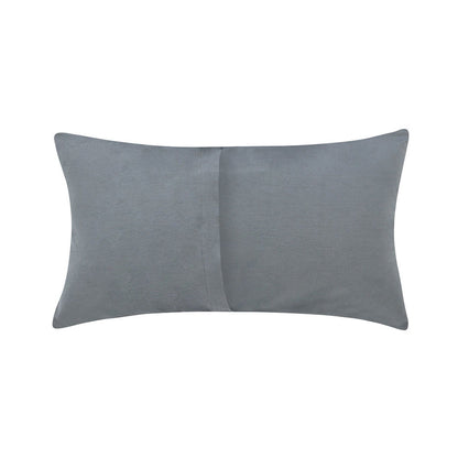Colmar - Quilt Set