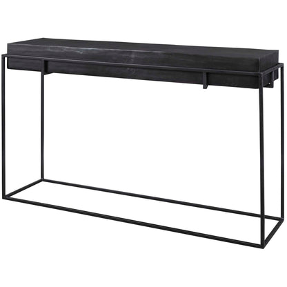 Telone - Modern Table