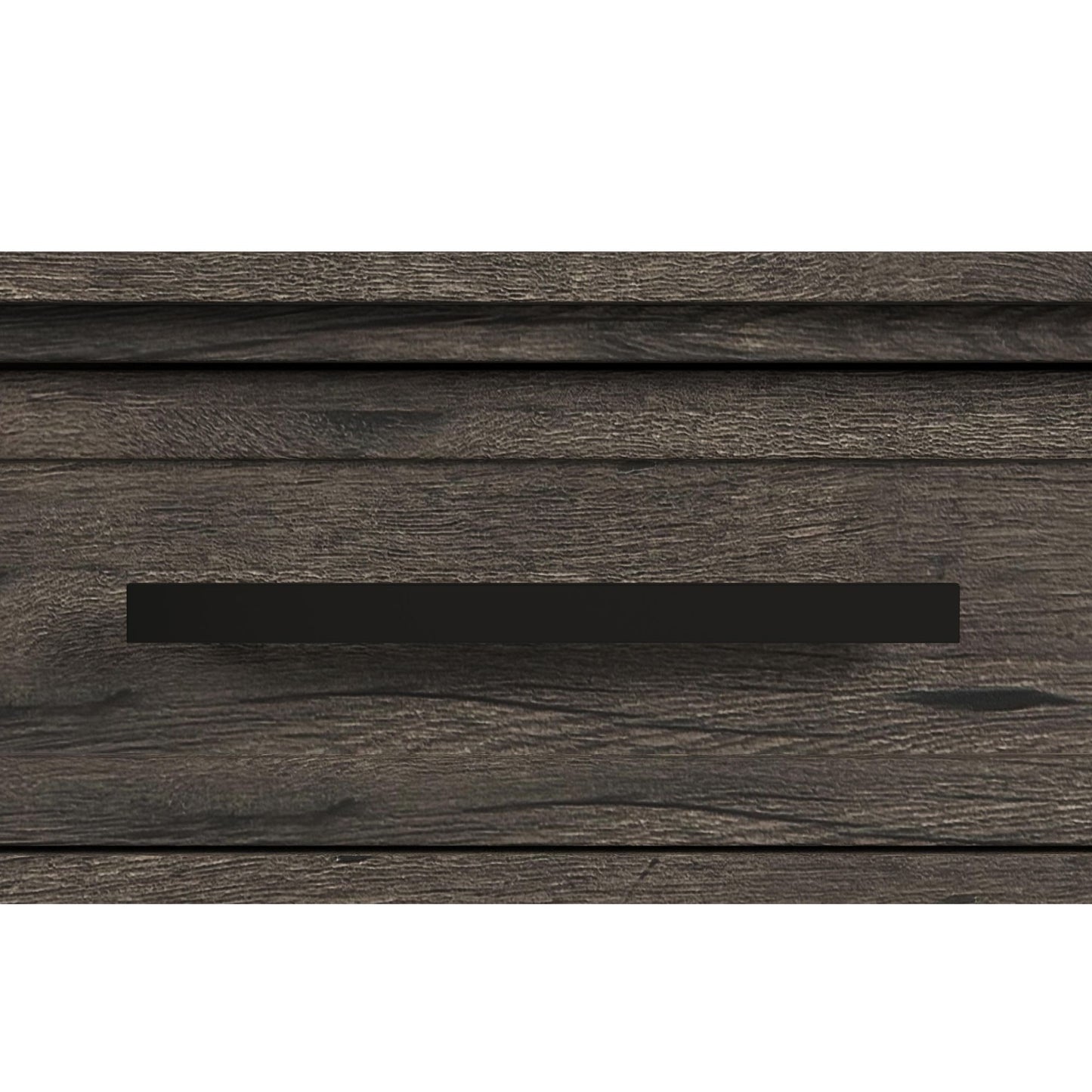 Park Ridge - Occasional Table Set