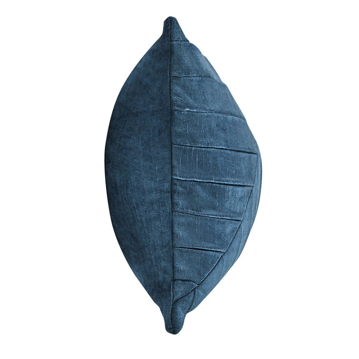 Aubry - DV Pillow