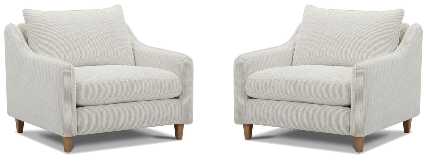 Vogue - Chair