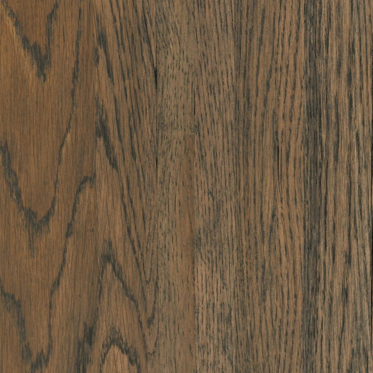 Troy - Coffee Table