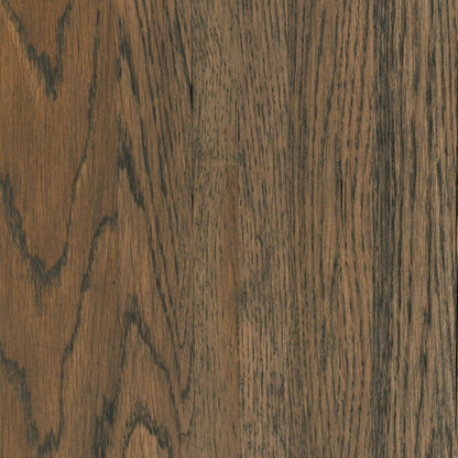 Troy - Coffee Table