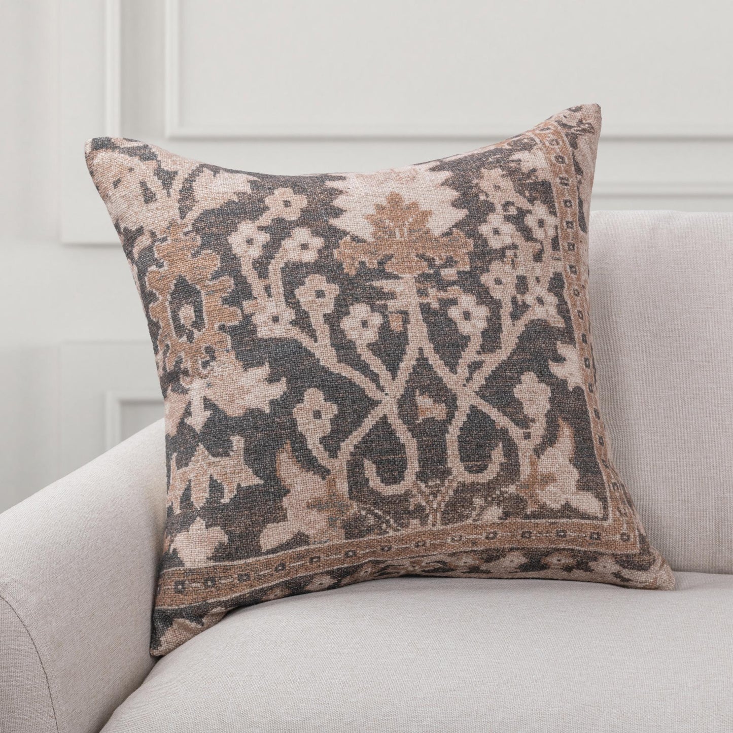 Bungalow - JL Pillow