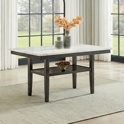 Carissa - Table
