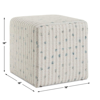 Joie - Ottoman