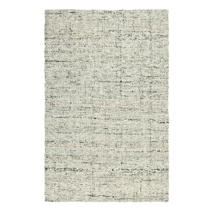 Oslo - Rug