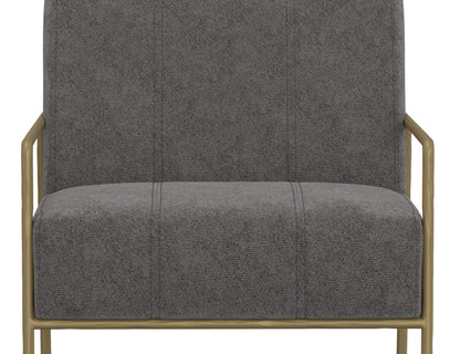 Aragon - Armchair