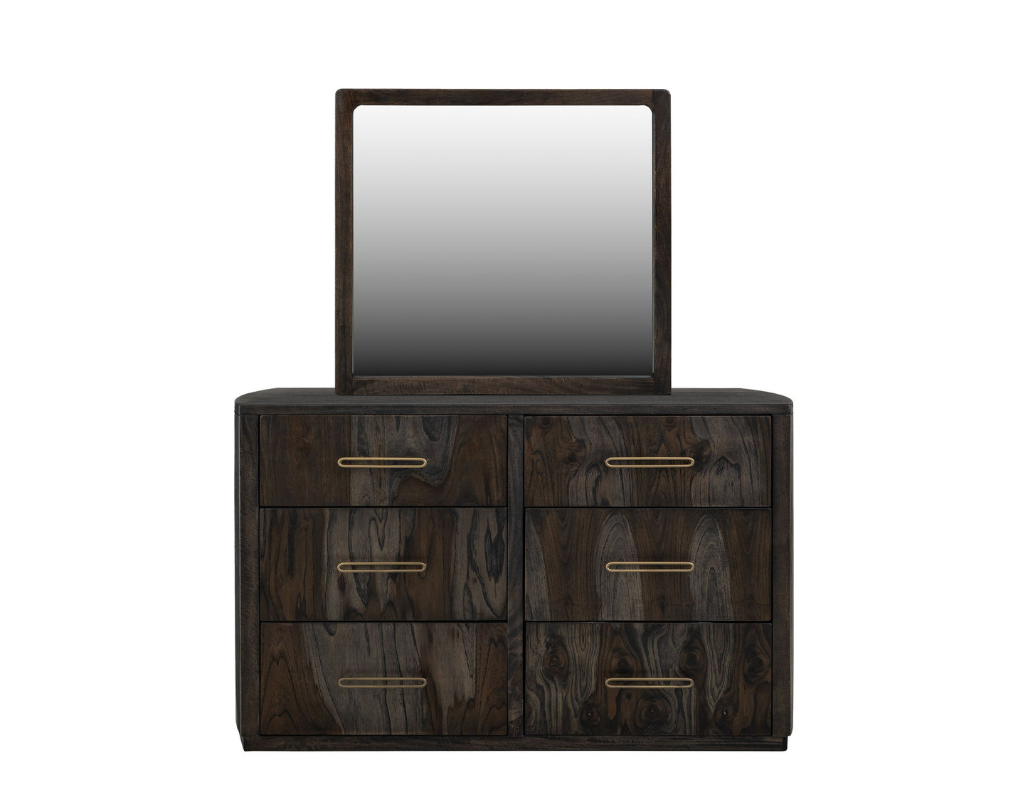 Balam - Dresser