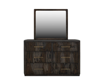 Balam - Dresser