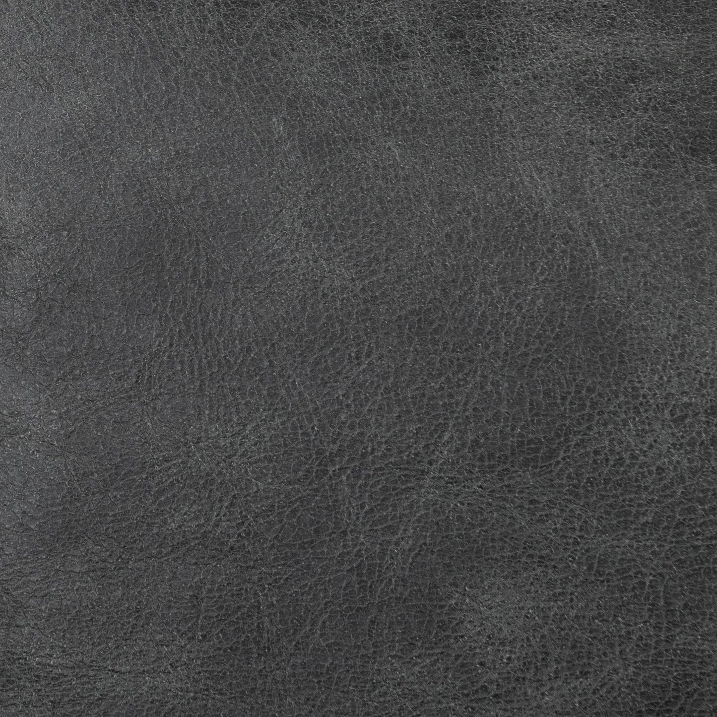 Soco Leather - SLD Dexter Pillow