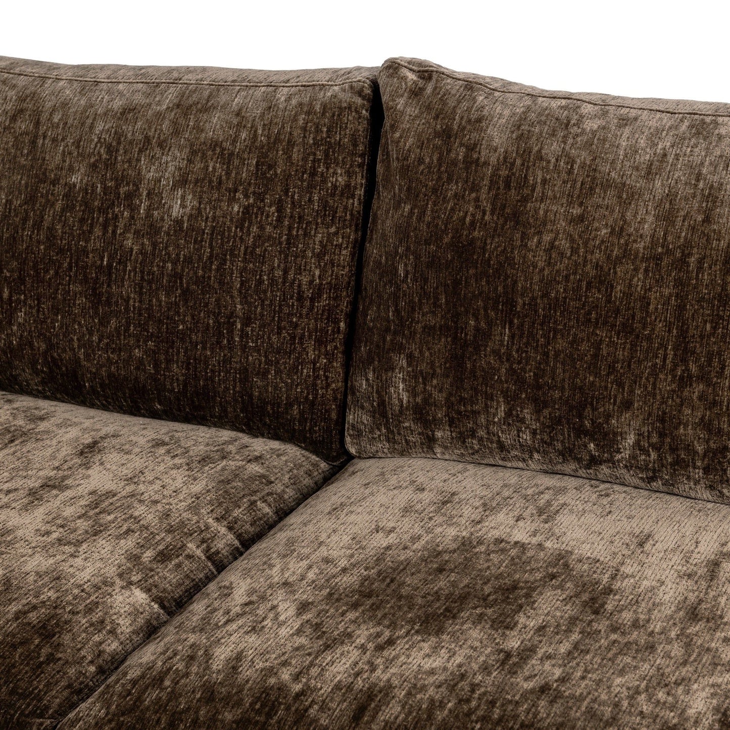 Ludwig - Sofa