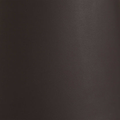Conover - Modern Table Lamp - Brown
