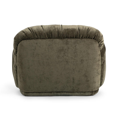 Sydney - Accent Chair