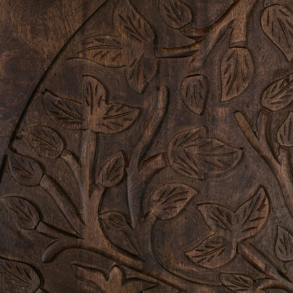 Albero - Tall Cabinet