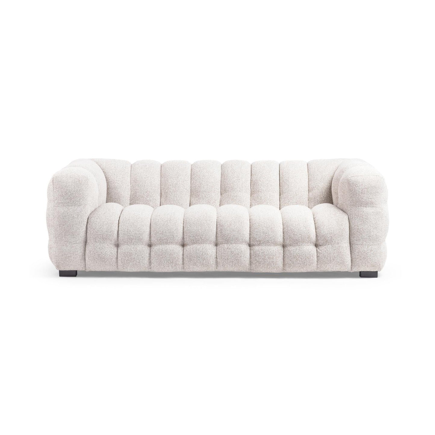 Ravan - Outdoor Sofa - Clouded Cream