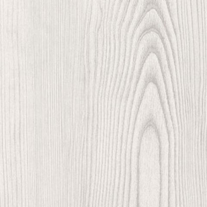 Gerridan - Panel Bed With Sconces